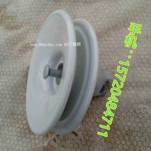 ����(y��ng)U160BP/160T�͏��ɽ^���ӏS�ҡ�����(sh��)