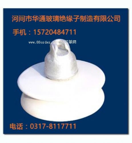 ����(y��ng)U100BP/155T���ۑ�ʽ�ɽ^���Ӄr(ji��)�����S��