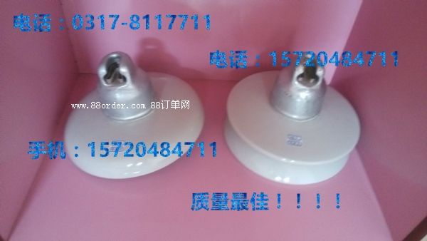 ����(y��ng)U100BP/160T���|(zh��)�N�۽^���Ӆ���(sh��)���DƬ