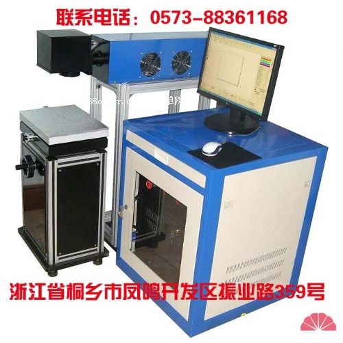 CO2��(d��ng)�B(t��i)������(bi��o)�C(j��)