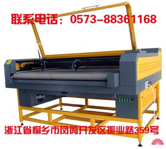 �Ԅ����ϼ����и�C(j��)