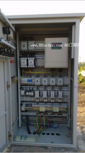 MTK���ܹ�(ji��)������������/����������(ji��)���{(di��o)���b��