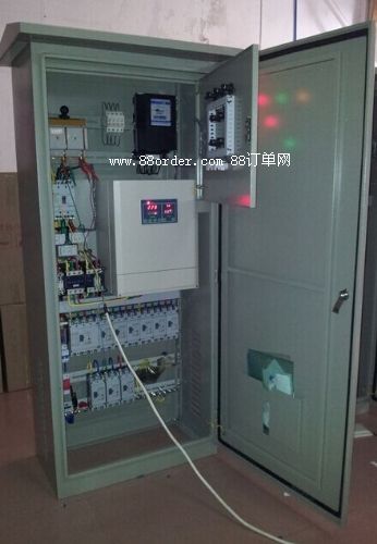 JGL-180��������������