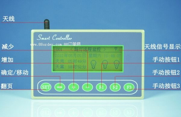 ���������O(ji��n)�ؽK����·�����b�O(ji��n)�ؽK��