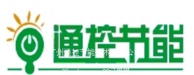 �V��ͨ�ع�(ji��)�ܼ��g(sh��)���޹�˾