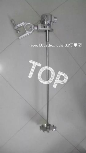 CAM-50R�Aʽ��Ӕ���C(j��)