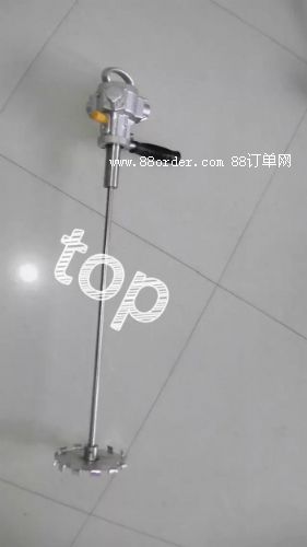 CAM-LM2����ʽ��Ӕ���C(j��)