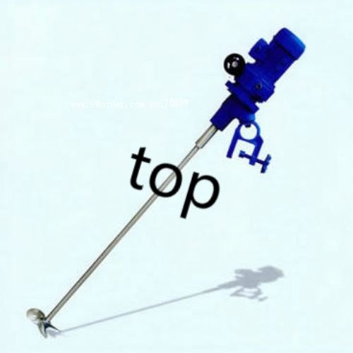 TS���p��ɊA׃�ٔ���C(j��)