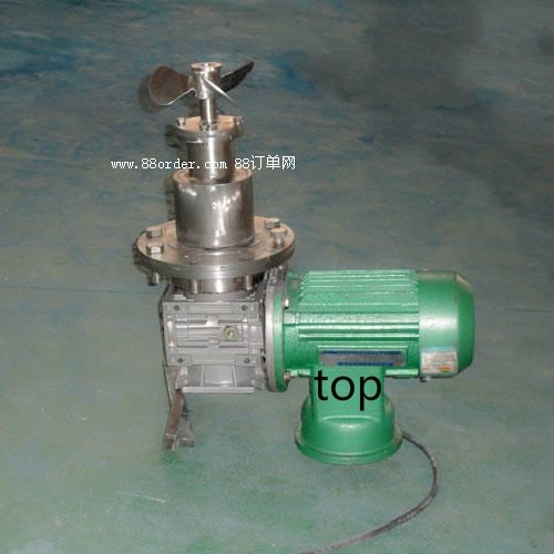 �������ӵ���ʽ����C(j��)