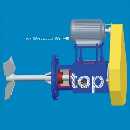 CPϵ�А���ʽƤ������C(j��)