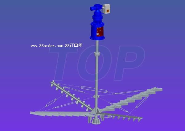 GT�͹����C