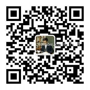 �V�����D��TOP