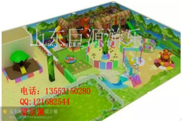 ��(j��)�σ�ͯ�ԚⱤ늄��Ԛ��O(sh��)��