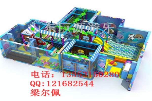 ���̓�ͯ�҃�(n��i)�ԚⱤ����(y��ng)��