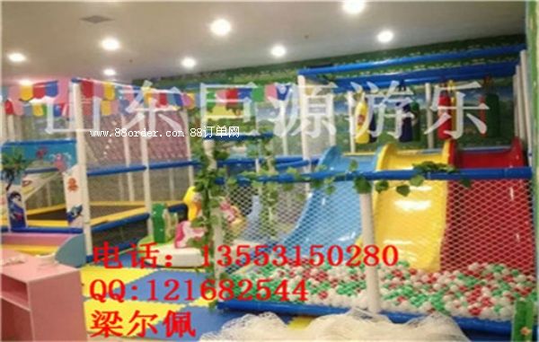 ���Ǳ����l(f��)��ɽ�|���Ǳ����l(f��)