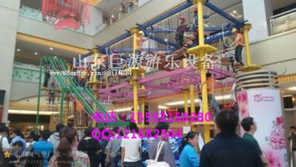 ��ͯ��(l��)�@�O(sh��)��S������ͯ�H�Ә�(l��)�@�O(sh��)�䣬�ԚⱤ�S��