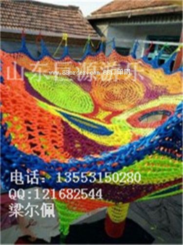 �I���Θ��ԚⱤ����ͯ���@�O(sh��)��