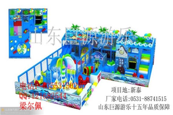 �҃�(n��i)�Θ������҃�(n��i)��ͯ���@���҃�(n��i)�ԚⱤ