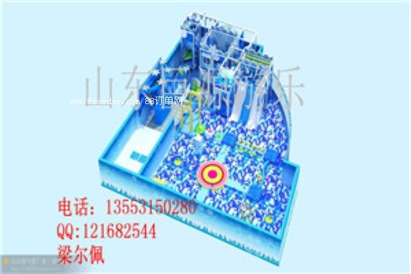 ��ͯ�Θ��O��|�ԚⱤ�r����̓�ͯ�Θ��O��