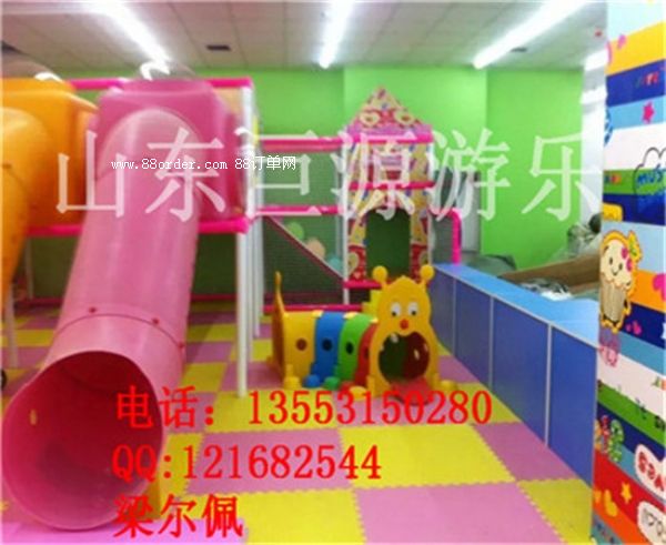 �����ԚⱤ���a(ch��n)������늄��ԚⱤ