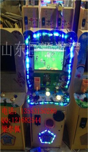 �����ԚⱤ����ͯ��ˇ�O(sh��)ʩ