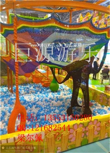 ���σ�ͯ�Θ��O(sh��)ʩ�r���ԚⱤ�S��