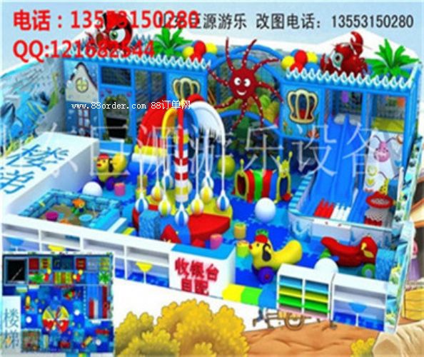 �����ԚⱤ�S�����ԚⱤ�Θ��@