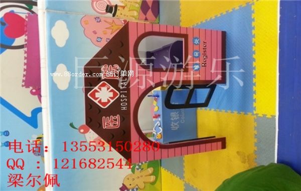 �҃�(n��i)��ͯ���@늄��ԚⱤ������_̤