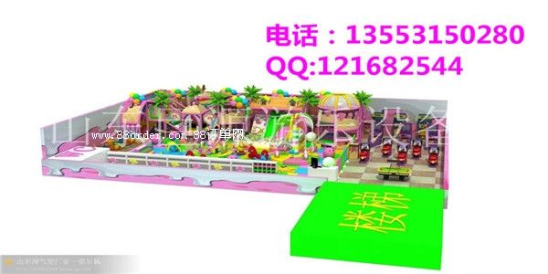 �ԚⱤ��ͯ���@�S�Һ���