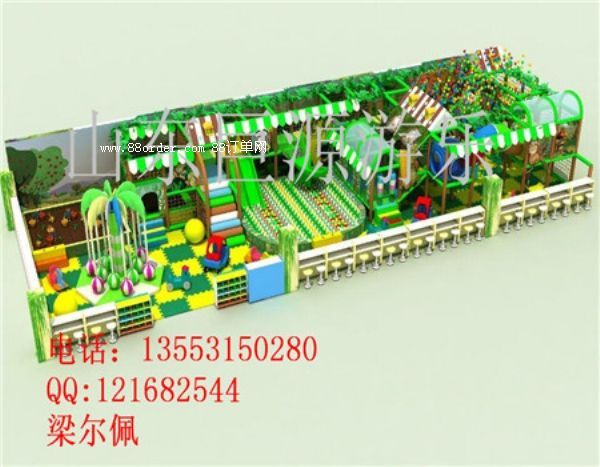 ��(j��)���ԚⱤ���a(ch��n)��I(y��)��ɽ�|�ԚⱤ���a(ch��n)�S��