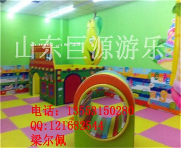 ����(y��ng)��Դ�ԚⱤ�S��ֱ�N