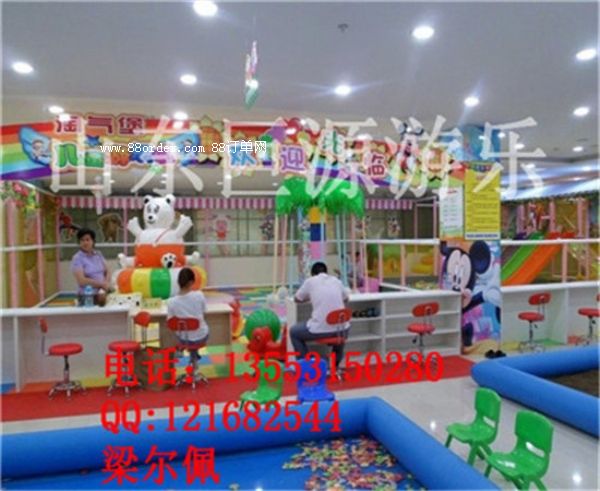 2016�¿�ˮ�Ϙ��@,��ͯС�Α��O(sh��)��