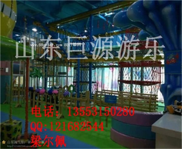 ɽ�|��ͯ�ԚⱤ�Ǳ��r��