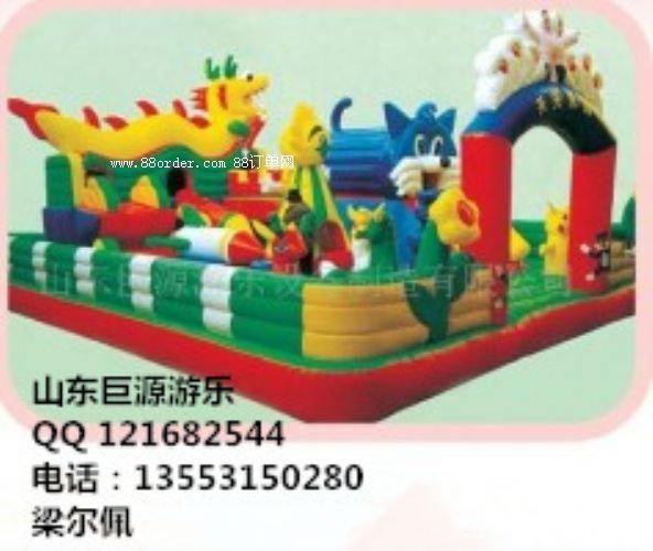 �ԚⱤ�S��ֱ�N�ԚⱤ�S��