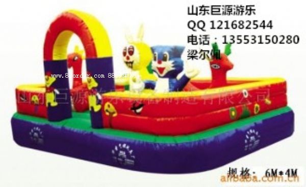 �҃�(n��i)�ԚⱤ���Θ��ԚⱤϵ��