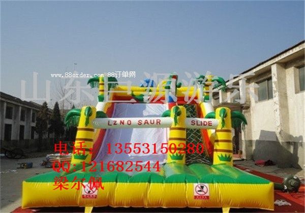 �ԚⱤ�����Θ��O�䣬�����Θ��Oʩ