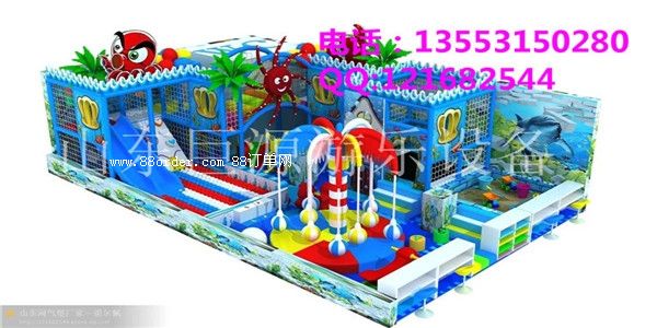 ���σ�ͯ�҃�(n��i)�Θ�(l��)��(ch��ng)�S��