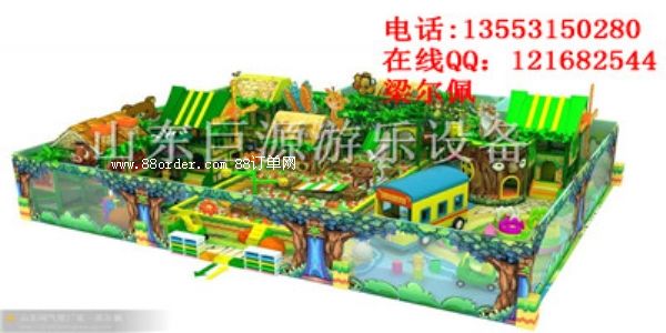 ��ͯ�ԚⱤ�O��r��_��ͯ�ԚⱤ�O����