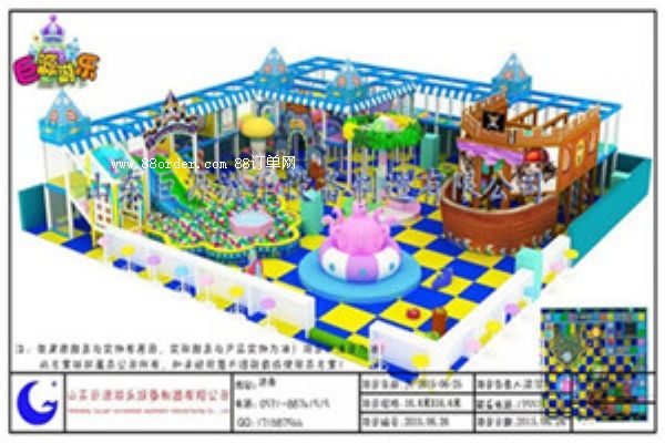 �ԚⱤ�҃�(n��i)�Θ���(ch��ng)����Щ�O(sh��)ʩ ?�����