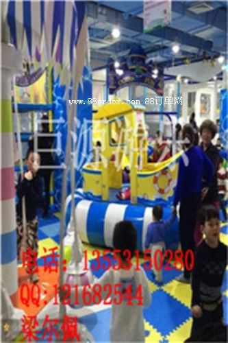 �����ԚⱤ�������̈��ԚⱤ�������ԚⱤ���