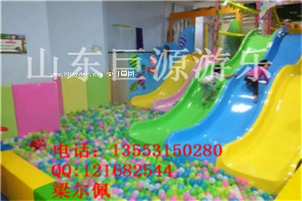 �ԚⱤ���˝�(j��)���ԚⱤ����