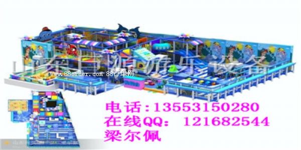 �ԚⱤ�ʎr������ʎr�������ԚⱤ�ʎr�O��