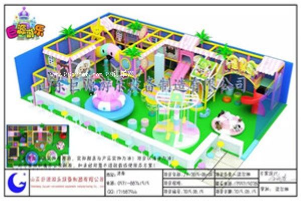 �����ԚⱤ�҃��Θ��������X