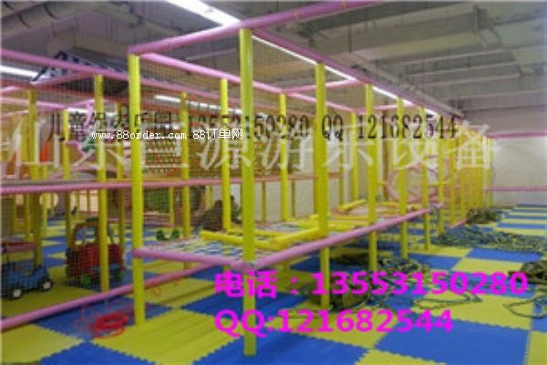 ɽ�|��ˇ�C(j��)е��С���Θ��O(sh��)�����Θ����O(sh��)��