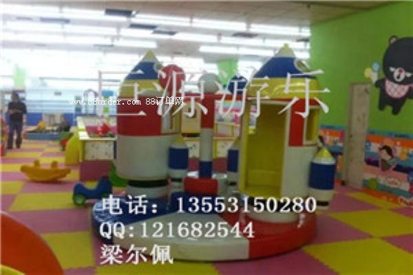 ɽ���ԚⱤ�r(ji��)����ɽ����ͯ���@