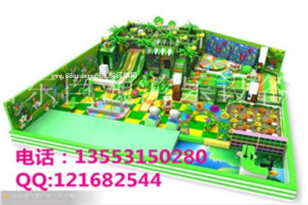 ���ն����ԚⱤ��ɽ�|�ԚⱤ���