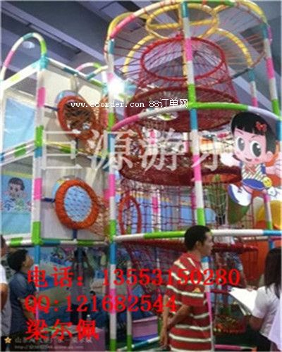 ����Θ��@����ԚⱤ�r(ji��)��