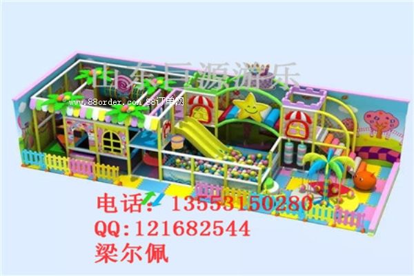 ��ͯ�ԚⱤ�r(ji��)��ͯ�ԚⱤ����