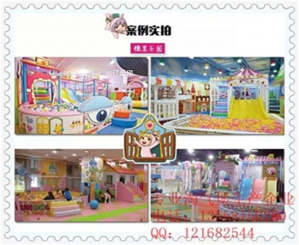 �҃�(n��i)�ԚⱤ�r(ji��)��ͯ���@�����X