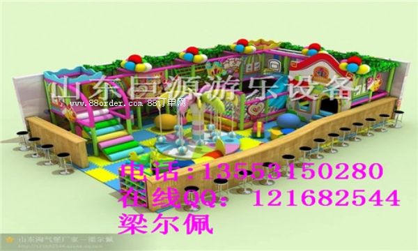 �ԚⱤ_�҃�(n��i)�ԚⱤ���b���l(f��)